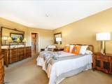 2 Claridge Dr - Photo 21