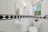 578 Winchester Ave - Photo 10