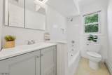 578 Winchester Ave - Photo 11