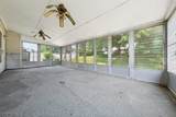578 Winchester Ave - Photo 12