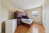 578 Winchester Ave - Photo 13