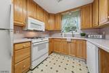 578 Winchester Ave - Photo 14