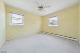 578 Winchester Ave - Photo 15