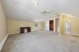 578 Winchester Ave - Photo 16
