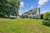 578 Winchester Ave - Photo 17