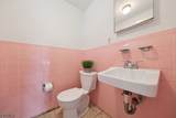 578 Winchester Ave - Photo 18