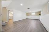 578 Winchester Ave - Photo 19