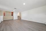 578 Winchester Ave - Photo 20