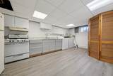 578 Winchester Ave - Photo 21