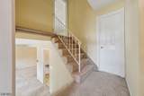 578 Winchester Ave - Photo 22
