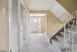 578 Winchester Ave - Photo 6