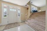 578 Winchester Ave - Photo 7