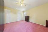 578 Winchester Ave - Photo 8