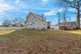 64 Harrison St - Photo 23