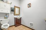 931 Amboy Ave - Photo 14