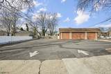 931 Amboy Ave - Photo 16