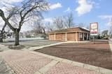 931 Amboy Ave - Photo 17