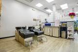931 Amboy Ave - Photo 23