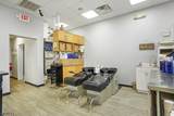 931 Amboy Ave - Photo 24