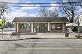 931 Amboy Ave - Photo 25