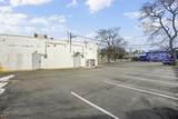 931 Amboy Ave - Photo 3