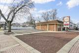931 Amboy Ave - Photo 4