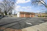 931 Amboy Ave - Photo 5
