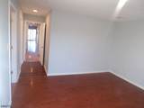 439 South 11th Street - Photo 20
