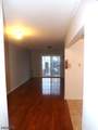 439 South 11th Street - Photo 4