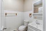 130 Littleton Ave - Photo 11