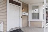 130 Littleton Ave - Photo 2