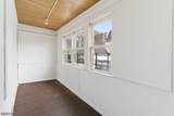 130 Littleton Ave - Photo 3