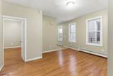 130 Littleton Ave - Photo 4