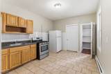 130 Littleton Ave - Photo 5