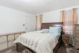 69 Webster Ave - Photo 10