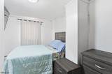 69 Webster Ave - Photo 12