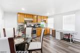 69 Webster Ave - Photo 14
