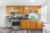 69 Webster Ave - Photo 15