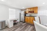 69 Webster Ave - Photo 16