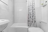 69 Webster Ave - Photo 17