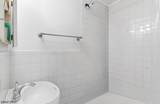69 Webster Ave - Photo 18