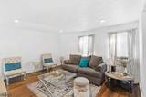 69 Webster Ave - Photo 19