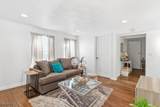 69 Webster Ave - Photo 20