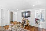 69 Webster Ave - Photo 21