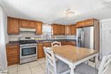 69 Webster Ave - Photo 22