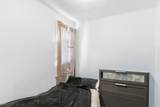 69 Webster Ave - Photo 23