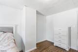 69 Webster Ave - Photo 25