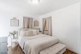 69 Webster Ave - Photo 26