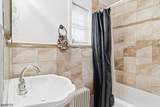 69 Webster Ave - Photo 28
