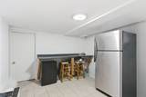 69 Webster Ave - Photo 30